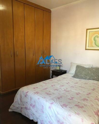 Imagem Apartamento com 4 Quartos à Venda, 115 m² em Nova Petrópolis - São Bernardo Do Campo Imagem Apartamento com 4 Quartos à Venda, 115 m² em Nova Petrópolis - São Bernardo Do Campo
