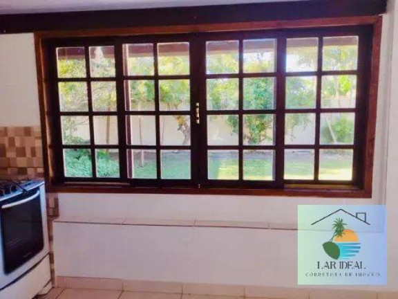 Imagem Casa com 5 Quartos à Venda, 375 m² em Caminho De Búzios - Cabo Frio Imagem Casa com 5 Quartos à Venda, 375 m² em Caminho De Búzios - Cabo Frio
