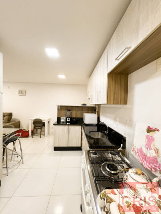 Imagem Apartamento com 1 Quarto à Venda, 57 m² em Pomarosa - Bento Gonçalves Imagem Apartamento com 1 Quarto à Venda, 57 m² em Pomarosa - Bento Gonçalves