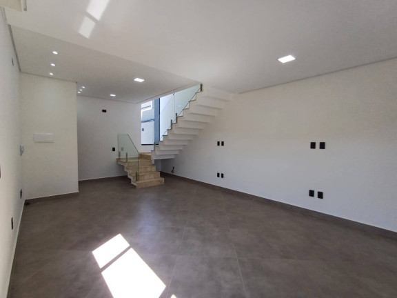 Imagem Apartamento com 3 Quartos à Venda, 127 m² em Villas Do Jaguari - Santana De Parnaíba Imagem Apartamento com 3 Quartos à Venda, 127 m² em Villas Do Jaguari - Santana De Parnaíba