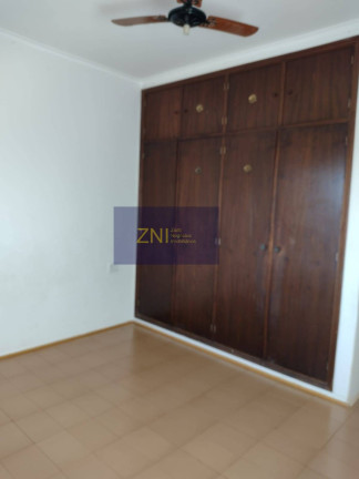 Imagem Casa com 4 Quartos à Venda, 216 m² em Vila Tibério - Ribeirão Preto
