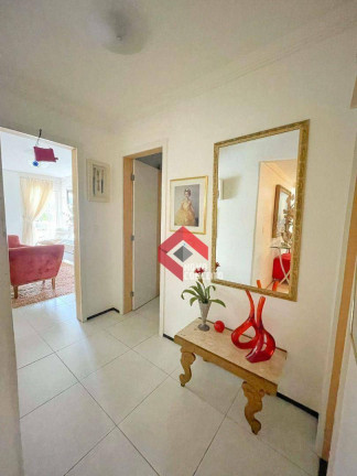 Imagem Apartamento com 3 Quartos à Venda, 133 m² em Dionisio Torres - Fortaleza Imagem Apartamento com 3 Quartos à Venda, 133 m² em Dionisio Torres - Fortaleza