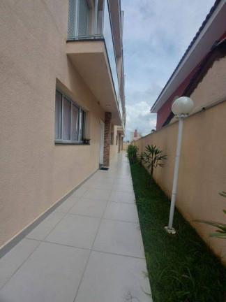 Imagem Casa de Condomínio com 3 Quartos à Venda, 200 m² em Vila Formosa - São Paulo