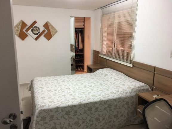 Imagem Cobertura com 4 Quartos à Venda, 182 m² em Pechincha - Rio De Janeiro