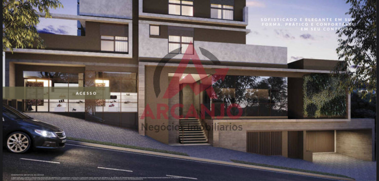 Imagem Apartamento com 4 Quartos à Venda, 261 m² em Perdizes - São Paulo Imagem Apartamento com 4 Quartos à Venda, 261 m² em Perdizes - São Paulo