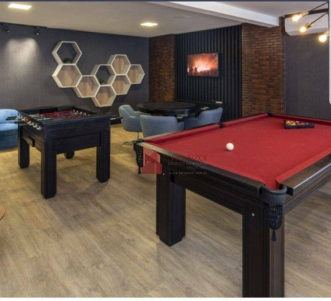 Imagem Apartamento com 2 Quartos à Venda, 65 m² em São João - Itajaí Imagem Apartamento com 2 Quartos à Venda, 65 m² em São João - Itajaí