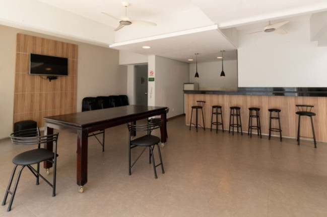 Imagem Imóvel com 3 Quartos à Venda, 82 m² em Cerqueira César - São Paulo Imagem Imóvel com 3 Quartos à Venda, 82 m² em Cerqueira César - São Paulo