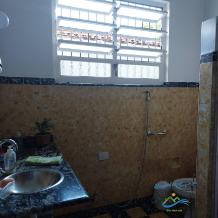 Imagem Casa à Venda, em Itanhaém Imagem Casa à Venda, em Itanhaém