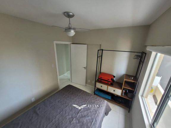 Imagem Apartamento com 3 Quartos à Venda, 84 m² em Centro - Barra Velha Imagem Apartamento com 3 Quartos à Venda, 84 m² em Centro - Barra Velha
