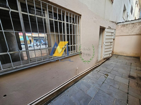 Imagem Sala Comercial para Alugar, 144 m² em Centro - Ribeirão Pires