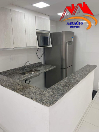 Imagem Imóvel com 2 Quartos à Venda, 72 m² em Tupi - Praia Grande Imagem Imóvel com 2 Quartos à Venda, 72 m² em Tupi - Praia Grande
