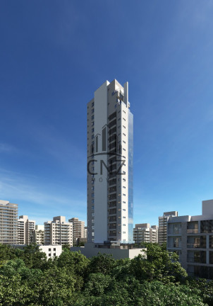 Imagem Apartamento com 4 Quartos à Venda, 158 m² em Meia Praia - Itapema Imagem Apartamento com 4 Quartos à Venda, 158 m² em Meia Praia - Itapema