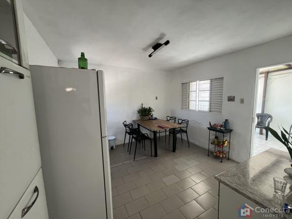Imagem Casa com 2 Quartos à Venda, 167 m² em Vila Rosa - Patos De Minas