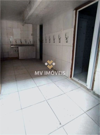 Imagem Casa com 8 Quartos à Venda, 180 m² em Guamá - Belém Imagem Casa com 8 Quartos à Venda, 180 m² em Guamá - Belém