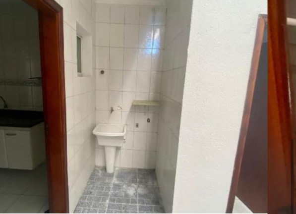 Imagem Casa com 3 Quartos à Venda, 122 m² em Ocian - Praia Grande Imagem Casa com 3 Quartos à Venda, 122 m² em Ocian - Praia Grande