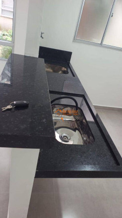 Imagem Apartamento com 2 Quartos à Venda, 42 m² em água Chata - Guarulhos Imagem Apartamento com 2 Quartos à Venda, 42 m² em água Chata - Guarulhos