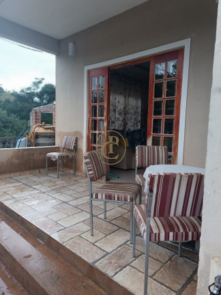 Imagem Chácara com 3 Quartos à Venda, em Canaã - Jambeiro Imagem Chácara com 3 Quartos à Venda, em Canaã - Jambeiro