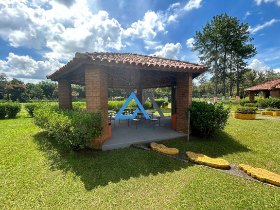 Imagem Imóvel com 9 Quartos à Venda, 95.000 m² em Jardim Sao Felipe - Atibaia Imagem Imóvel com 9 Quartos à Venda, 95.000 m² em Jardim Sao Felipe - Atibaia