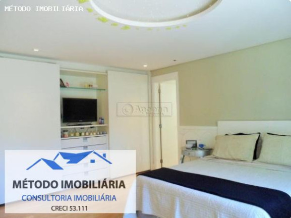 Imagem Casa com 5 Quartos à Venda, 1.360 m² em Tambore - Santana De Parnaíba Imagem Casa com 5 Quartos à Venda, 1.360 m² em Tambore - Santana De Parnaíba