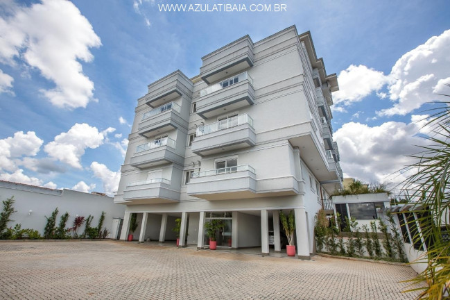 Imagem Apartamento com 3 Quartos à Venda, 110 m² em Jardim Do Lago - Atibaia Imagem Apartamento com 3 Quartos à Venda, 110 m² em Jardim Do Lago - Atibaia
