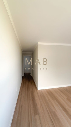 Imagem Imóvel com 3 Quartos à Venda, 98 m² em Ingleses - Florianópolis