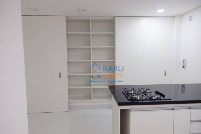 Imagem Apartamento com 2 Quartos para Alugar, 100 m² em Higienópolis - São Paulo Imagem Apartamento com 2 Quartos para Alugar, 100 m² em Higienópolis - São Paulo