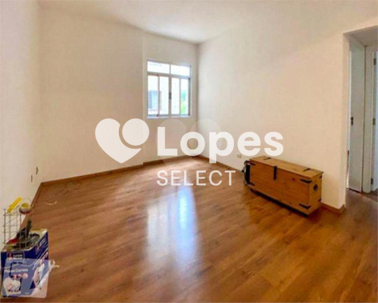 Imagem Apartamento com 2 Quartos à Venda, 90 m² em Perdizes - São Paulo Imagem Apartamento com 2 Quartos à Venda, 90 m² em Perdizes - São Paulo