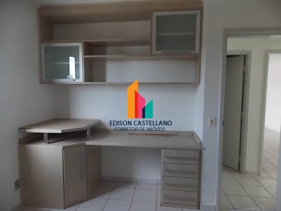 Imagem Apartamento com 3 Quartos à Venda, 100 m² em Parque Res. Eloy Chaves - Jundiaí Imagem Apartamento com 3 Quartos à Venda, 100 m² em Parque Res. Eloy Chaves - Jundiaí