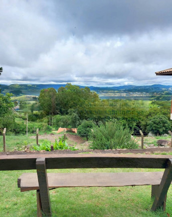 Imagem Chácara com 5 Quartos à Venda, 27.000 m² em Socorro Imagem Chácara com 5 Quartos à Venda, 27.000 m² em Socorro