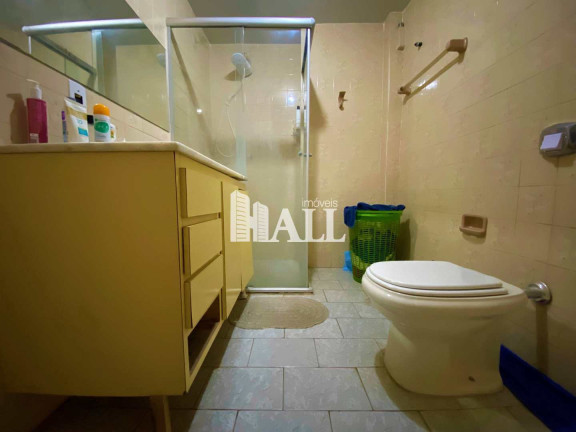 Imagem Apartamento com 3 Quartos à Venda, 253 m² em Centro - São José Do Rio Preto Imagem Apartamento com 3 Quartos à Venda, 253 m² em Centro - São José Do Rio Preto