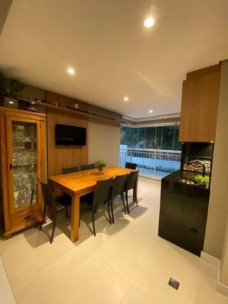 Imagem Apartamento com 3 Quartos à Venda, 92 m² em Jardim Flórida - Jundiaí Imagem Apartamento com 3 Quartos à Venda, 92 m² em Jardim Flórida - Jundiaí