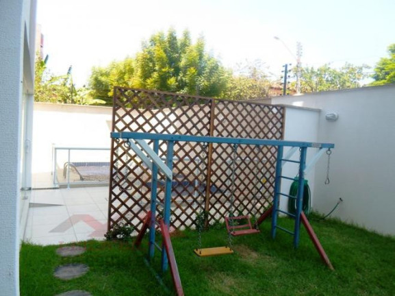 Imagem Apartamento com 2 Quartos à Venda, 69 m² em Ininga - Teresina Imagem Apartamento com 2 Quartos à Venda, 69 m² em Ininga - Teresina