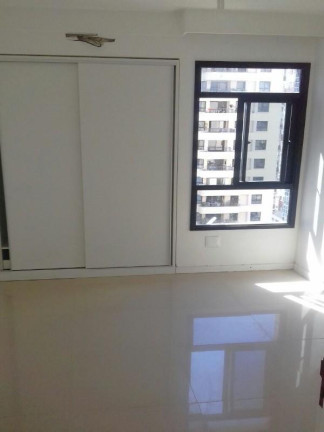 Imagem Apartamento com 3 Quartos à Venda, 120 m² em Itaigara - Salvador Imagem Apartamento com 3 Quartos à Venda, 120 m² em Itaigara - Salvador