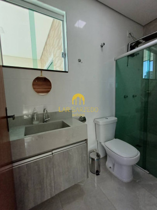 Imagem Casa com 3 Quartos à Venda, 139 m² em Masterville - Sarzedo Imagem Casa com 3 Quartos à Venda, 139 m² em Masterville - Sarzedo