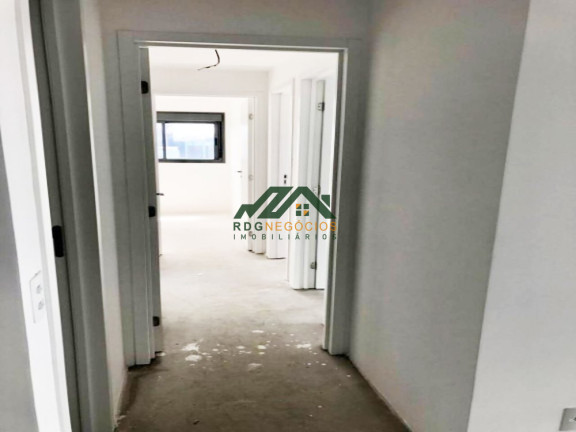 Imagem Apartamento com 3 Quartos à Venda, 84 m² em Jardim Das Acácias - São Paulo Imagem Apartamento com 3 Quartos à Venda, 84 m² em Jardim Das Acácias - São Paulo
