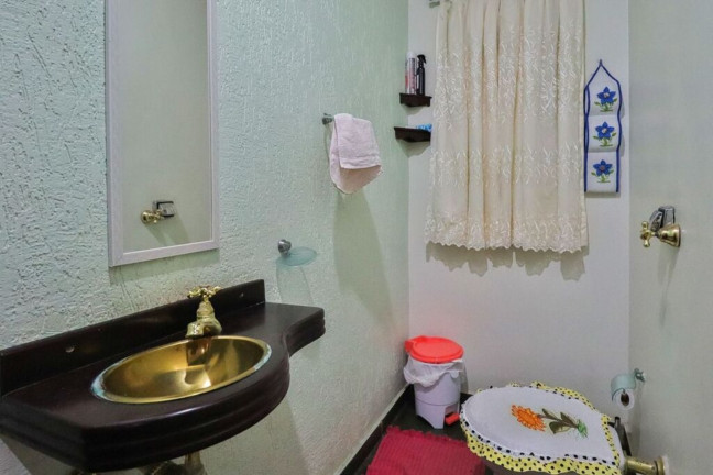 Imagem Imóvel com 3 Quartos à Venda, em Vila Bonilha - São Paulo Imagem Imóvel com 3 Quartos à Venda, em Vila Bonilha - São Paulo