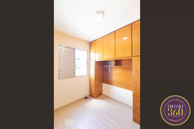 Imagem Apartamento com 2 Quartos à Venda, 48 m² em Jardim Belém - São Paulo Imagem Apartamento com 2 Quartos à Venda, 48 m² em Jardim Belém - São Paulo
