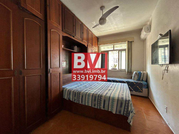 Imagem Apartamento com 2 Quartos à Venda, 54 m² em Vila Da Penha - Rio De Janeiro Imagem Apartamento com 2 Quartos à Venda, 54 m² em Vila Da Penha - Rio De Janeiro