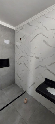 Imagem Casa com 2 Quartos à Venda, em Jardim São Luiz Ii - Franca Imagem Casa com 2 Quartos à Venda, em Jardim São Luiz Ii - Franca