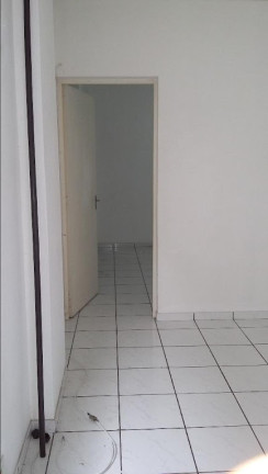 Imagem Casa com 1 Quarto para Alugar, 50 m² em Parque São Domingos - São Paulo Imagem Casa com 1 Quarto para Alugar, 50 m² em Parque São Domingos - São Paulo