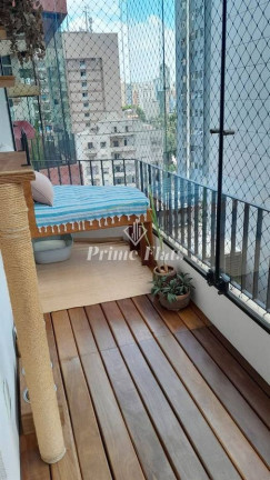 Imagem Apartamento com 1 Quarto à Venda, 30 m² em Bela Vista - São Paulo Imagem Apartamento com 1 Quarto à Venda, 30 m² em Bela Vista - São Paulo