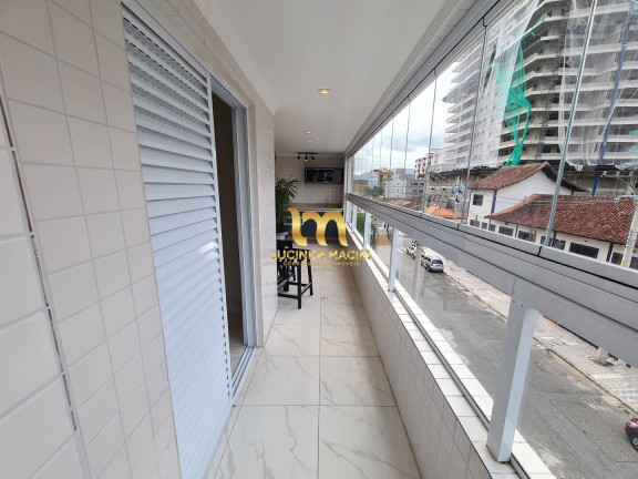 Imagem Apartamento com 2 Quartos à Venda, 61 m² em Caiçara - Praia Grande Imagem Apartamento com 2 Quartos à Venda, 61 m² em Caiçara - Praia Grande