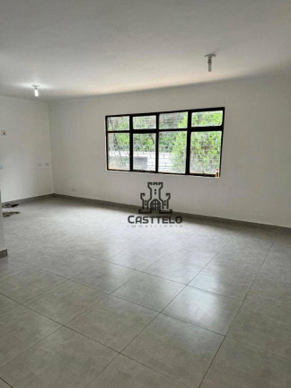 Imagem Casa com 3 Quartos à Venda, 118 m² em Jardim Alvorada - Londrina
