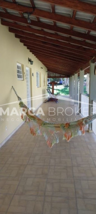 Imagem Sobrado com 3 Quartos à Venda,  em Nova Tuiuti - Tuiuti