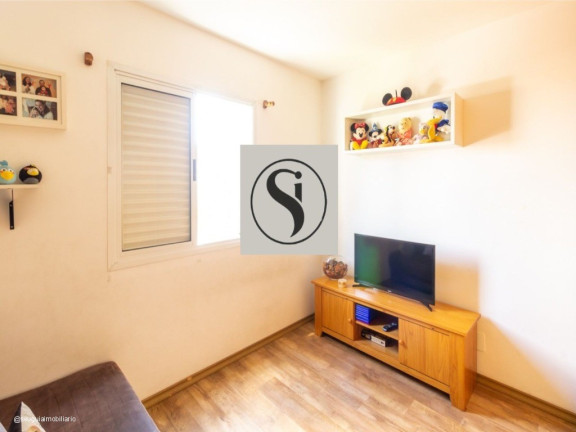 Imagem Apartamento com 3 Quartos para Alugar, 93 m² em Pinheiros - São Paulo Imagem Apartamento com 3 Quartos para Alugar, 93 m² em Pinheiros - São Paulo