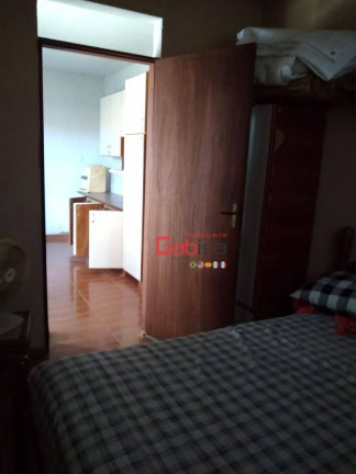 Imagem Casa com 3 Quartos à Venda, 80 m² em Campo Redondo - São Pedro Da Aldeia Imagem Casa com 3 Quartos à Venda, 80 m² em Campo Redondo - São Pedro Da Aldeia