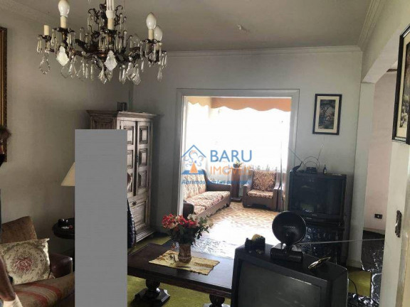 Imagem Casa com 5 Quartos à Venda, 320 m² em Pacaembu - São Paulo Imagem Casa com 5 Quartos à Venda, 320 m² em Pacaembu - São Paulo