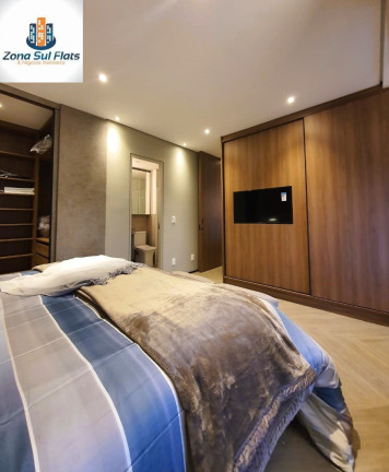 Imagem Apartamento com 1 Quarto à Venda, 60 m² em Pinheiros - São Paulo Imagem Apartamento com 1 Quarto à Venda, 60 m² em Pinheiros - São Paulo