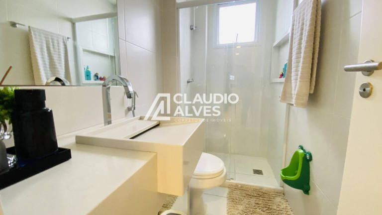 Imagem Apartamento com 3 Quartos à Venda, 100 m² em Santa Mônica - Feira De Santana Imagem Apartamento com 3 Quartos à Venda, 100 m² em Santa Mônica - Feira De Santana