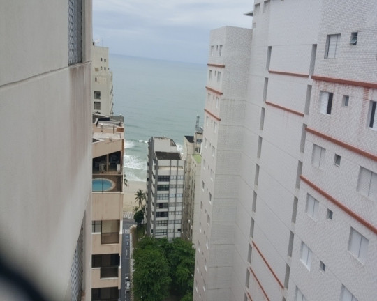 Imagem Apartamento com 3 Quartos à Venda, 135 m² em Vila Luis Antônio - Guarujá Imagem Apartamento com 3 Quartos à Venda, 135 m² em Vila Luis Antônio - Guarujá